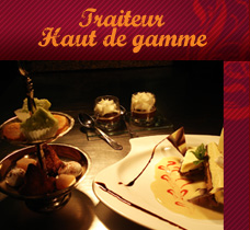 A d�couvrir pr�s de l'Auberge en Ari�ge, St Girons, Pamiers, Mirepoix, Ax, Andorre