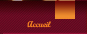 Accueil de l'auberge de la grotte, restaurant gastronomique