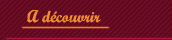 A d�couvir pr�s de l'Auberge en Ari�ge, St Girons, Pamiers, Mirepoix, Ax, Andorre