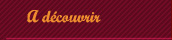 A d�couvir pr�s de l'Auberge en Ari�ge, St Girons, Pamiers, Mirepoix, Ax, Andorre