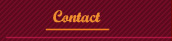 nous contacter pour r�server, une information