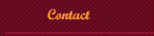 nous contacter pour r�server, une information