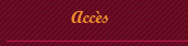 nous rejoindre � B�deilhac en Ari�ge