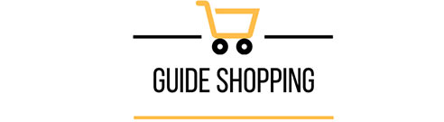 shopping - 